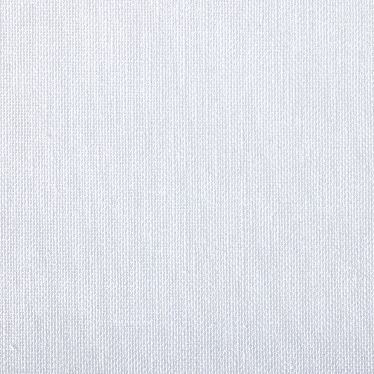 12 Pack: DMC® Charles Craft® 28 Count Aida Linen Needlework Fabric, 15" x 18"